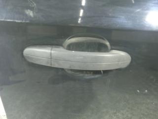 ручка наружная Ford Mondeo 4 поколение (2007 - 2010)