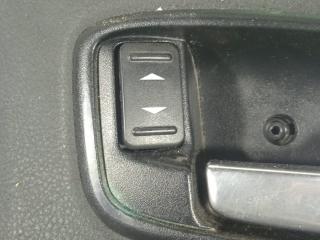 кнопка стеклоподъемника двери Ford Mondeo 4 поколение (2007 - 2010)