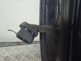 дверная проводка Ford Mondeo 4 поколение (2007 - 2010)