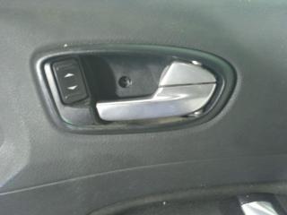 ручка внутренняя передняя правая Ford Mondeo 4 поколение (2007 - 2010)