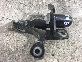 петля двери Ford Mondeo 4 поколение (2007 - 2010)