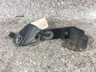 петля двери Ford Mondeo 4 поколение (2007 - 2010)