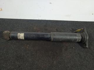 амортизатор задний Ford Mondeo 4 поколение (2007 - 2010), 1.8 л., TDCi, 6МКПП, хетчбэк 5 дв., 6G91-18080-FEB