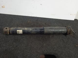 амортизатор задний Ford Mondeo 4 поколение (2007 - 2010), 1.8 л., TDCi, 6МКПП, хетчбэк 5 дв., 6G91-18080-FEB