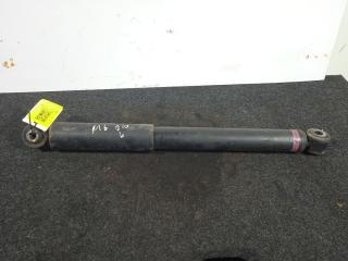 амортизатор задний Mazda 6 GH (2007 - 2012), 2.0 л., cTDi, МКПП, лифтбэк, GS1M28700C