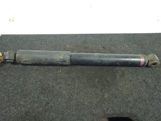 амортизатор задний Mazda 6 GH (2007 - 2012), 2.0 л., cTDi, МКПП, лифтбэк, GS1M28700C