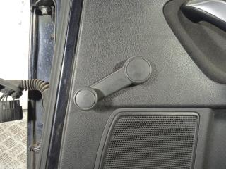 ручка стеклоподъемника Ford Mondeo 4 поколение (2007 - 2010), хетчбэк 5 дв.