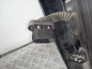 дверная проводка Ford Mondeo 4 поколение (2007 - 2010)