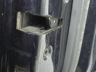 замок двери задней правой Ford Mondeo 4 поколение (2007 - 2010)