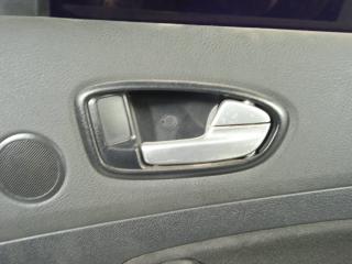 ручка внутренняя задняя правая Ford Mondeo 4 поколение (2007 - 2010)