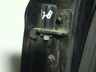 петля двери Ford Mondeo 4 поколение (2007 - 2010)