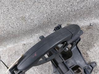 ручка наружная задняя левая Ford Mondeo 4 поколение (2007 - 2010)