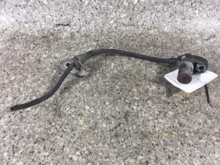 датчик ABS Audi A4 B7 (2004 - 2009), 1.9 л., TDi, дизель, МКПП, 0265005808