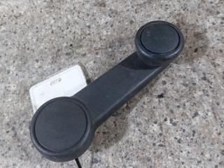 ручка стеклоподъемника Ford Mondeo 4 поколение (2007 - 2010), хетчбэк 5 дв.