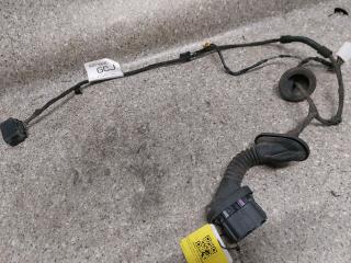 дверная проводка Ford Mondeo 4 поколение (2007 - 2010)