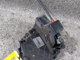 замок двери задней левой Ford Mondeo 4 поколение (2007 - 2010)