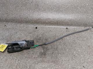 ручка внутренняя задняя левая Ford Mondeo 4 поколение (2007 - 2010), 6M21-U22601-AB, 7S71-A22601-AB