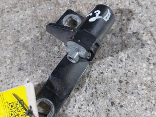 петля двери Ford Mondeo 4 поколение (2007 - 2010)