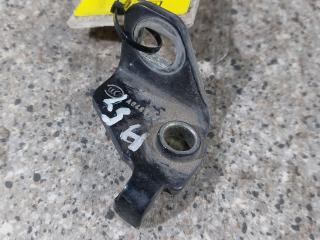 петля двери Ford Mondeo 4 поколение (2007 - 2010)