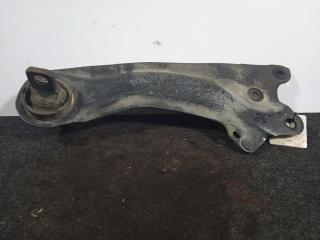 рычаг задний правый Mazda 6 GH (2007 - 2012), 2.0 л., cTDi, МКПП, лифтбэк