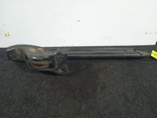 рычаг задний левый Chevrolet Captiva 1 поколение (2006 - 2011), 2.0 л., VCDi, Z 20 S1, дизель, МКПП, полный привод