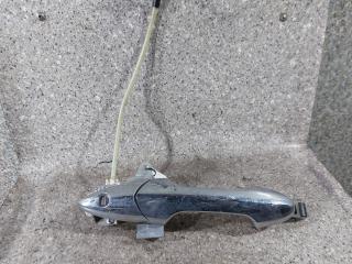 ручка наружная Honda FR-V 1 поколение (2004 - 2009)