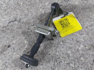 ограничитель открывания двери Honda FR-V 1 поколение (2004 - 2009)