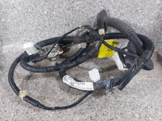 дверная проводка Honda FR-V 1 поколение (2004 - 2009)