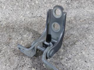 петля двери Honda FR-V 1 поколение (2004 - 2009)