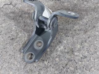 петля двери Honda FR-V 1 поколение (2004 - 2009)