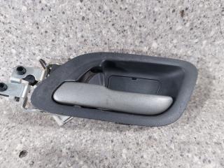 ручка внутренняя передняя левая Honda FR-V 1 поколение (2004 - 2009)