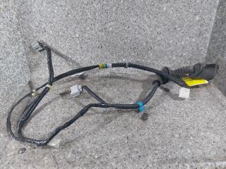 дверная проводка Honda FR-V 1 поколение (2004 - 2009)