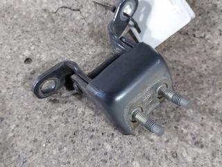 петля двери Honda FR-V 1 поколение (2004 - 2009)