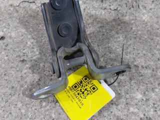 петля двери Honda FR-V 1 поколение (2004 - 2009)