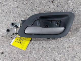 ручка внутренняя задняя левая Honda FR-V 1 поколение (2004 - 2009)