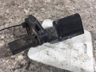 датчик ABS Skoda Fabia 1 поколение (6Y) (1999 - 2004), 1.2 л., i, бензин, хетчбэк 5 дв., 6Q0927804B