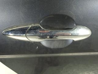 ручка наружная задняя правая Honda FR-V 1 поколение (2004 - 2009)