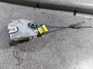 замок двери задней правой Honda FR-V 1 поколение (2004 - 2009)