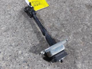 ограничитель открывания двери Honda FR-V 1 поколение (2004 - 2009)