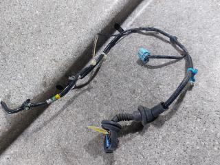 дверная проводка Honda FR-V 1 поколение (2004 - 2009)