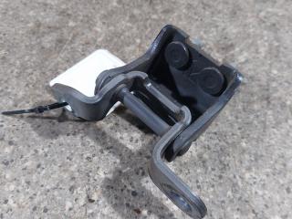 петля двери Honda FR-V 1 поколение (2004 - 2009)