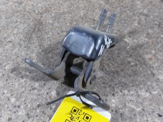 петля двери Honda FR-V 1 поколение (2004 - 2009)