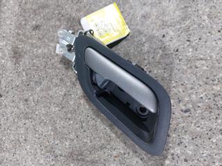 ручка внутренняя задняя правая Honda FR-V 1 поколение (2004 - 2009)