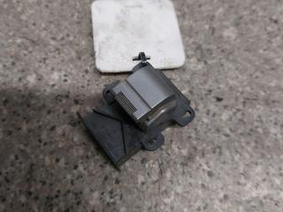 кнопка стеклоподъемника двери задней правой Honda FR-V 1 поколение (2004 - 2009)