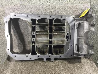 масляный поддон Mazda 6 GH 2008, 2.0 л., cTDi, RF7J, дизель, МКПП, RF7J10380