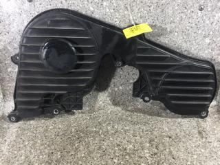 защита (кожух) ремня ГРМ Mazda 6 GH 2008, 2.0 л., cTDi, RF7J, дизель, МКПП, RF7J10510