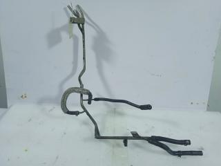 трубка топливная Mazda 6 GH 2008, 2.0 л., cTDi, RF7J, дизель, МКПП