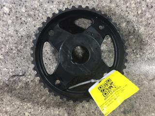 шкив распредвала Mazda 6 GH 2008, 2.0 л., cTDi, RF7J, дизель, МКПП