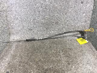 щуп двигателя Mazda 6 GH 2008, 2.0 л., cTDi, RF7J, дизель, МКПП