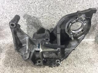 кронштейн ТНВД Mazda 6 GH 2008, 2.0 л., cTDi, RF7J, дизель, МКПП